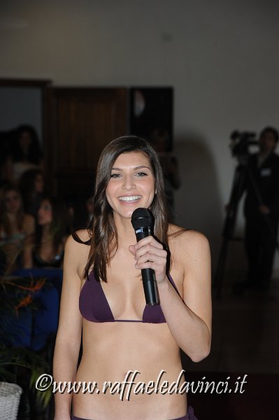 Casting Miss Italia 25.3.2012 (928).JPG